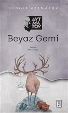 Beyaz Gemi Ketebe Yaynlar