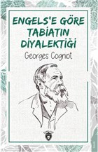 Engels`e Gre Tabiatn Diyalektii Dorlion Yaynevi