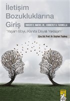 İletişim Bozukluklarına Giriş Mirket Yayınları