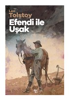 Efendi le Uak Halk Kitabevi
