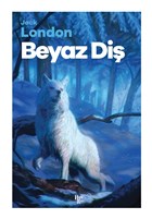 Beyaz Di Halk Kitabevi