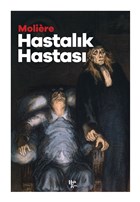 Hastalk Hastas Halk Kitabevi