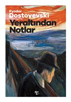 Yeraltndan Notlar Halk Kitabevi