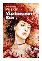 Yzbann Kz Halk Kitabevi