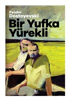 Bir Yufka Yrekli Halk Kitabevi