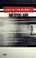 Edebiyatn Medyalar izgi Kitabevi Yaynlar