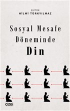 Sosyal Mesafe Dneminde Din izgi Kitabevi Yaynlar