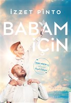 Babam in Destek Yaynlar