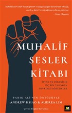 Muhalif Sesler Kitab Beyaz Bayku Yaynlar