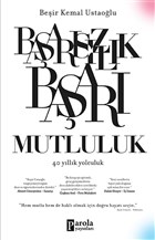 Baarszlk Baar Mutluluk Parola Yaynlar