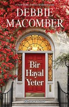 Bir Hayal Yeter Epsilon Yaynevi