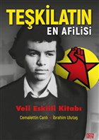 Tekilatn En Afilisi Nota Bene Yaynlar