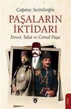 Paalarn ktidar Dorlion Yaynevi