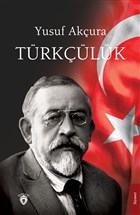 Trklk Dorlion Yaynevi