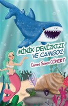 Minik Denizkz ve Camgz Dorlion Yaynevi