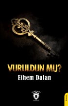 Vuruldun Mu? Dorlion Yaynevi