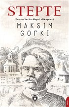 Stepte Dorlion Yaynevi