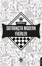 Satranta Modern Fikirler Dorlion Yaynevi