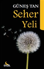 Seher Yeli Gazel Yaynevi
