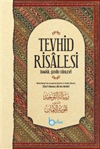 Tevhid Risalesi Beka Yaynlar