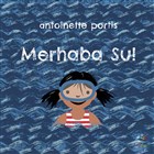Merhaba Su! thaki ocuk Yaynlar