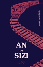 An ve Sz Mptela Yaynlar