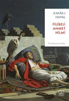 A`mak- Hayal thaki Yaynlar
