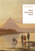 Sergzet thaki Yaynlar