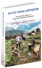 Beyaz Yakal iftiler Beta Yaynevi