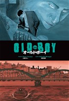 Oldboy Cilt 5-6 Gerekli eyler Yaynclk