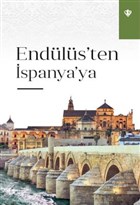 Endls`ten spanya`ya Trkiye Diyanet Vakf Yaynlar