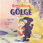 Arkadam Glge Ptikare Yaynclk