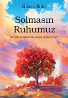 Solmasn Ruhumuz Yakamoz Yaynevi