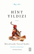 Hint Yldz Ketebe Yaynlar