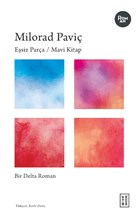 Esiz Para / Mavi Kitap Ketebe Yaynlar