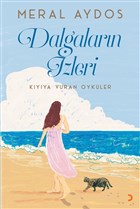Dalgalarn zleri Cinius Yaynlar