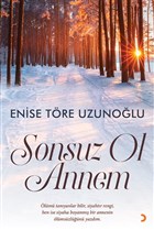 Sonsuz Ol Annem Cinius Yaynlar