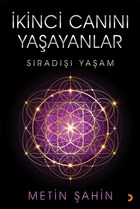 kinci Cann Yaayanlar Cinius Yaynlar