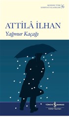 Yamur Kaa (mizli)  Bankas Kltr Yaynlar
