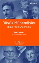 Byk Mhendisler  Bankas Kltr Yaynlar