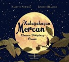 Kulaakaan Mercan Olmann Tartlmaz nemi  Bankas Kltr Yaynlar