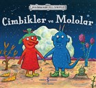 Cimbikler ve Mololar  Bankas Kltr Yaynlar