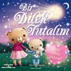Bir Dilek Tutalm  Bankas Kltr Yaynlar