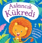 Aslanck Kkredi  Bankas Kltr Yaynlar