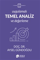 Uygulamal Temel Analiz ve Deerleme Scala Yaynclk