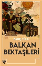 Balkan Bektaileri Urzeni Yaynclk