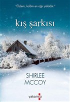 K arks Yakamoz Yaynevi