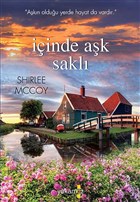 inde Ak Sakl Yakamoz Yaynevi
