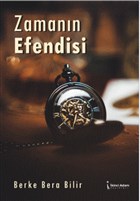 Zamann Efendisi kinci Adam Yaynlar