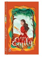 Rzgarn Kz Emily 2 Ceren Kitap